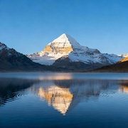 Kailash Mansarovar Yatra by Road – Complete Pilgrimage Packages