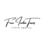 Best Luxury India Tours Crafted Exclusively by Fine India Tours