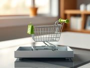 AI Upsell Automation for Modern Stores