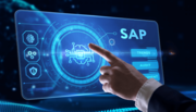 Join the Exclusive SAP Training Institute in Kolkata