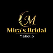 MirasBridal – Best Bridal Makeup Artist in Coimbatore | HD & Airbrush