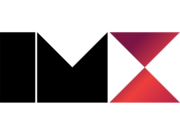 ImmersionX – Premier Immersive Experience Center in India