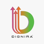 Healthcare Digital Marketing Agency in Chennai