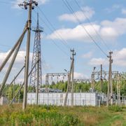 Best SF6 Gas Filling and Evacuation Kit in India