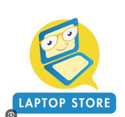 Asus Showroom in Gariahat,  Kolkata