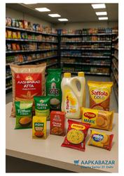 Trusted Grocery Store Near Dwarka Sector 27