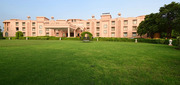  New Year Getaways in Jaipur & Near Delhi