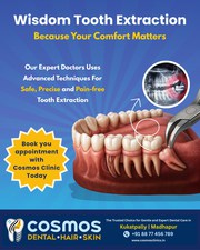 Cost of Invisible Aligners in Hyderabad: A Complete Price Guide for 20