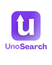 ROI-Driven SEO Company in India