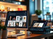 AI Recommendation Intelligence