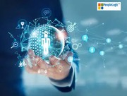 Top Recruitment GCC Hiring Specialists In India 