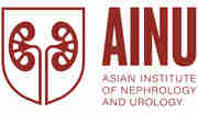AINU Doctors | Book your Appointment | AINU Hospitals
