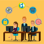 Complete Business Model of T-Rex The Toyland Franchise in India (2025)