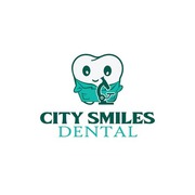 City Smiles Dental Clinic – Best Dentist in Gwalior