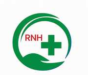 Rudranath Nursing Home - gynecologist in Dehradun | Best gynecologist