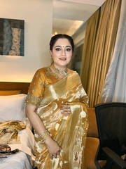 Best Freelance Makeup Artist in Delhi