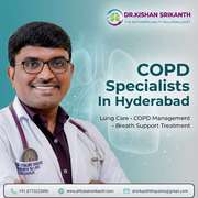 copd specialists in hyderabad