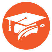 Geography Research Program Guidance