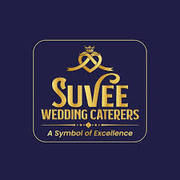 How to Plan a Perfect Wedding Menu – Suvee Wedding Caterers