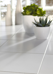 HI ELITE Quartz - The Largest Quartz Manufacturer in North India