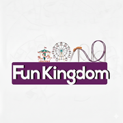 Funkingdom is Jaipur’s ultimate destination for fun.