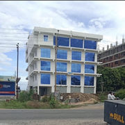 Vishal Banquet & Marriage Hall for Wedding & Party in Bodh Gaya