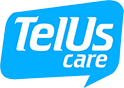  professional Pest Control Services – Telus Care 
