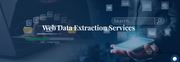 infinitybposervices.com | Web Data Extraction Services