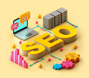 SEO Price In Delhi
