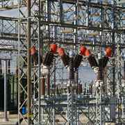 Circuit Breaker Test Equipment | Applied Techno Products