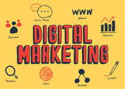 Digital Marketing Services in Madurai