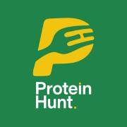 Protein Meal Subscription Hyderabad – Weekly & Monthly Plans