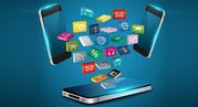 App Development Company in Noida