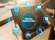 Best Digital Marketing Agency In East Delhi 