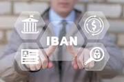 Virtual IBAN Account: Streamlining International Payments for Modern B