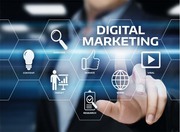 Best Digital Marketing Agency In Janakpuri