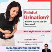 kidney specialist near me