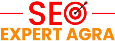 Affordable SEO Services in India | SEO Expert Agra