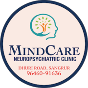 Comprehensive Neuro-Psychiatric Care in Sangrur