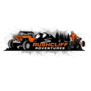 RushCliff - Best Adventure Park in Kolli Hills, Tamil Nadu