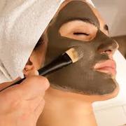 Thane Hydra Facial Treatment for Healthy, Glowing Skin