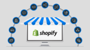 AI Product Recommendations for Shopify