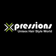 Best Hair Salon In Tirunelveli | Xpressions