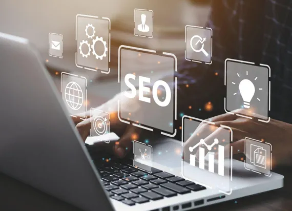 Local SEO Services Company In Coimbatore to Boost Ranking