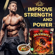 Feel Stronger, Stay Active, Live Confident