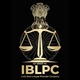 IBLPC – Best Lawyer in Delhi for Corporate & Court Representation