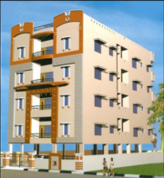 Top Developer Luxury Villas Devarayamjal in Hyderabad- Gruhashilpicons