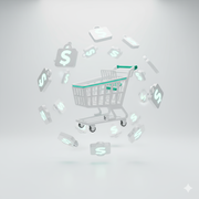 Post-Purchase Upsell Shopify Solutions