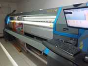 Custom Printed Banners in Kolkata