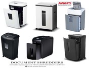 TOP Waste shredders Best price in India From Hyderabad